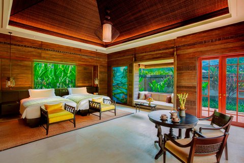 MANDAPA RITZ-CARLTON RESERVE - Photo 45