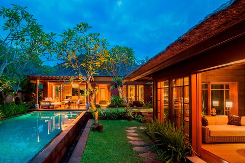 MANDAPA RITZ-CARLTON RESERVE - Photo 49