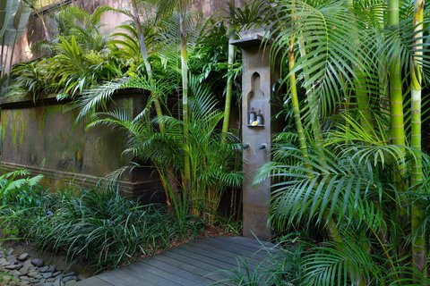 MANDAPA RITZ-CARLTON RESERVE - Photo 54