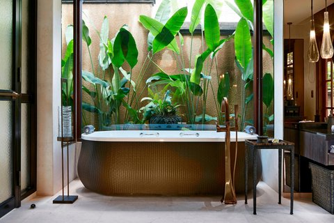 MANDAPA RITZ-CARLTON RESERVE - Photo 57