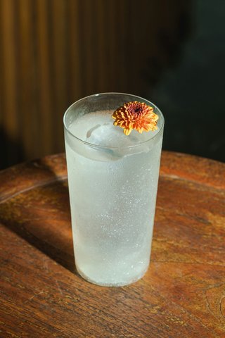 MANDAPA RITZ-CARLTON RESERVE - Photo 86