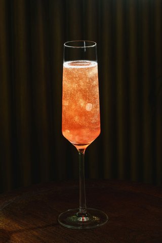 MANDAPA RITZ-CARLTON RESERVE - Photo 87