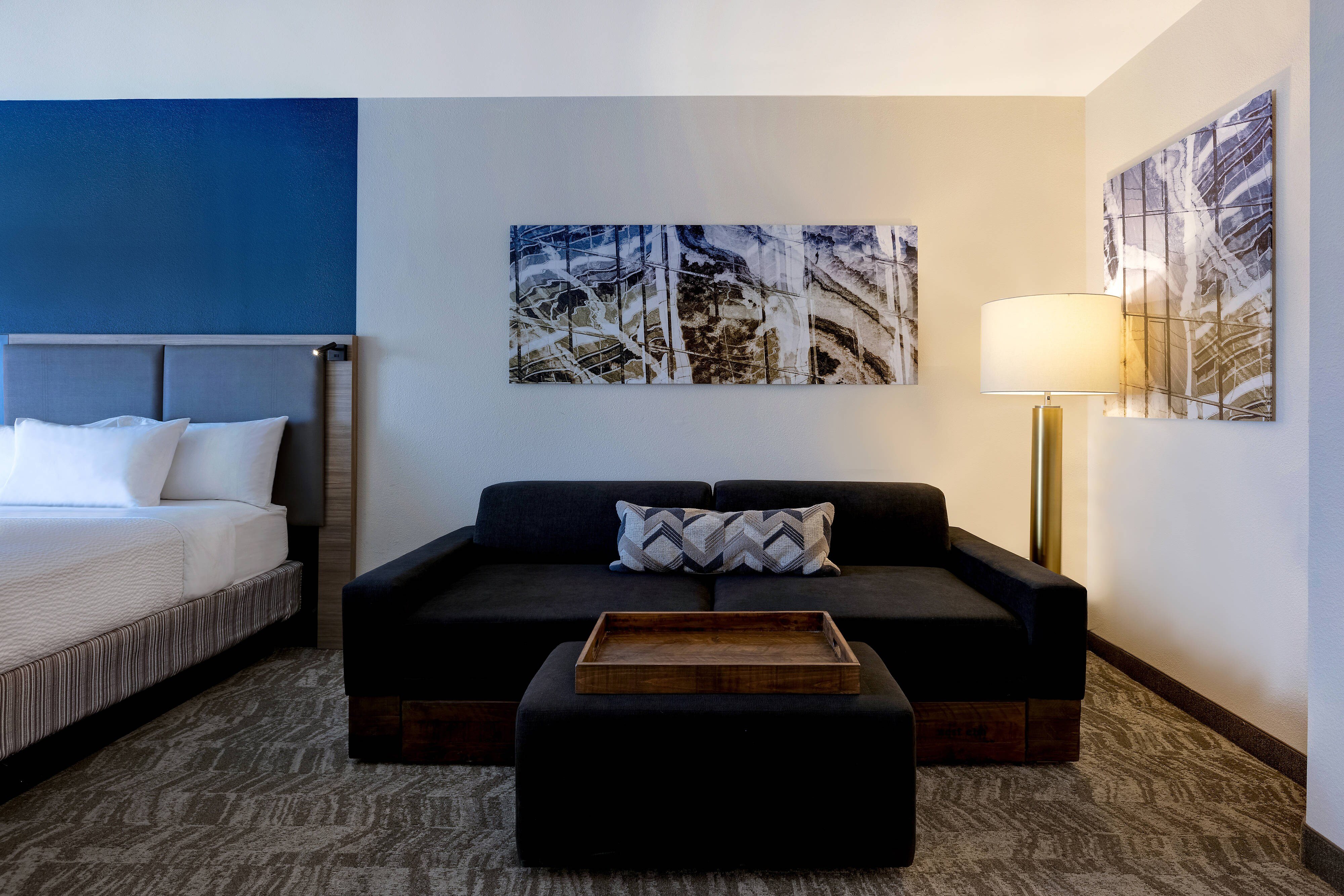 SpringHill Suites by Marriott Las Cruces-guestroom-Suite - Living Area.jpg