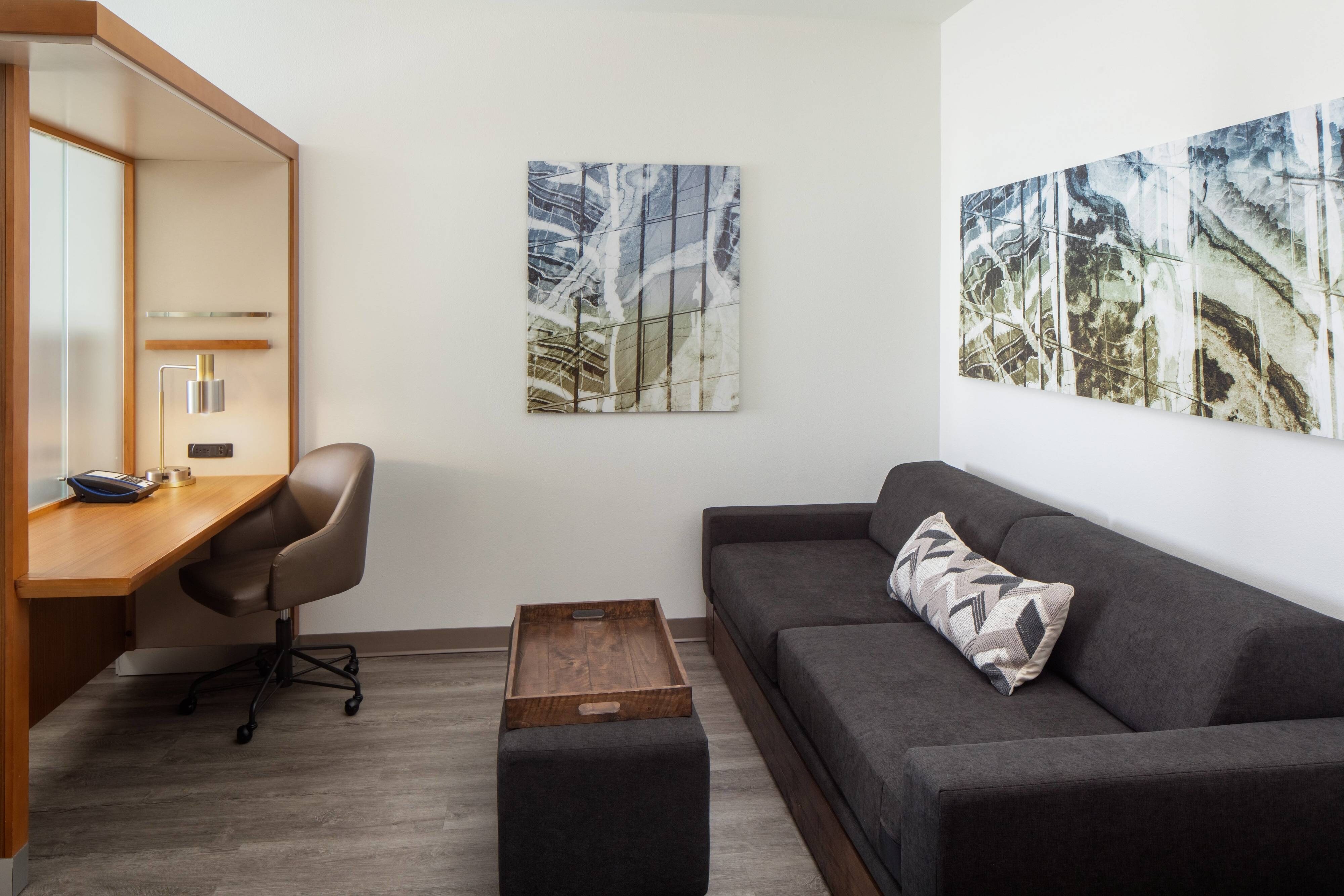 SpringHill Suites by Marriott Midland Odessa-guestroom-Suite - Living Area.jpg