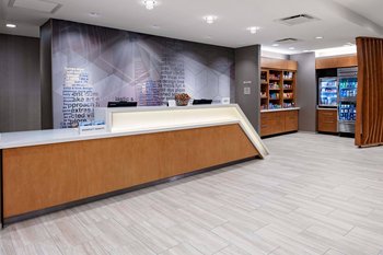 TravelPort
