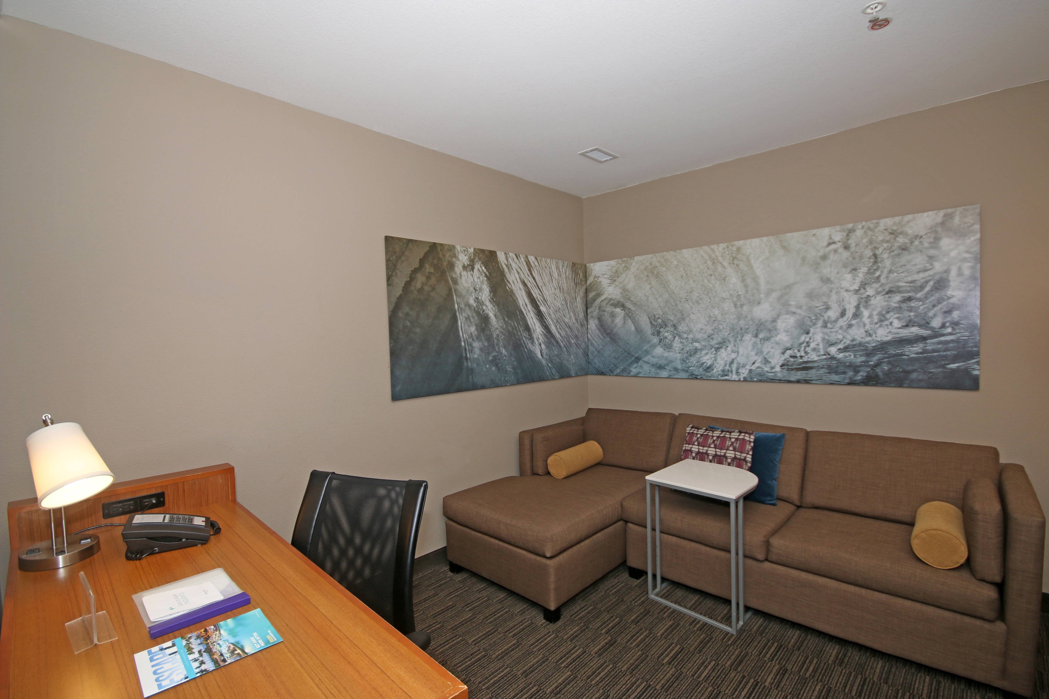 SpringHill Suites by Marriott Charleston North-Ashley Phosphate-guestroom-Suite - Sitting Area.jpg