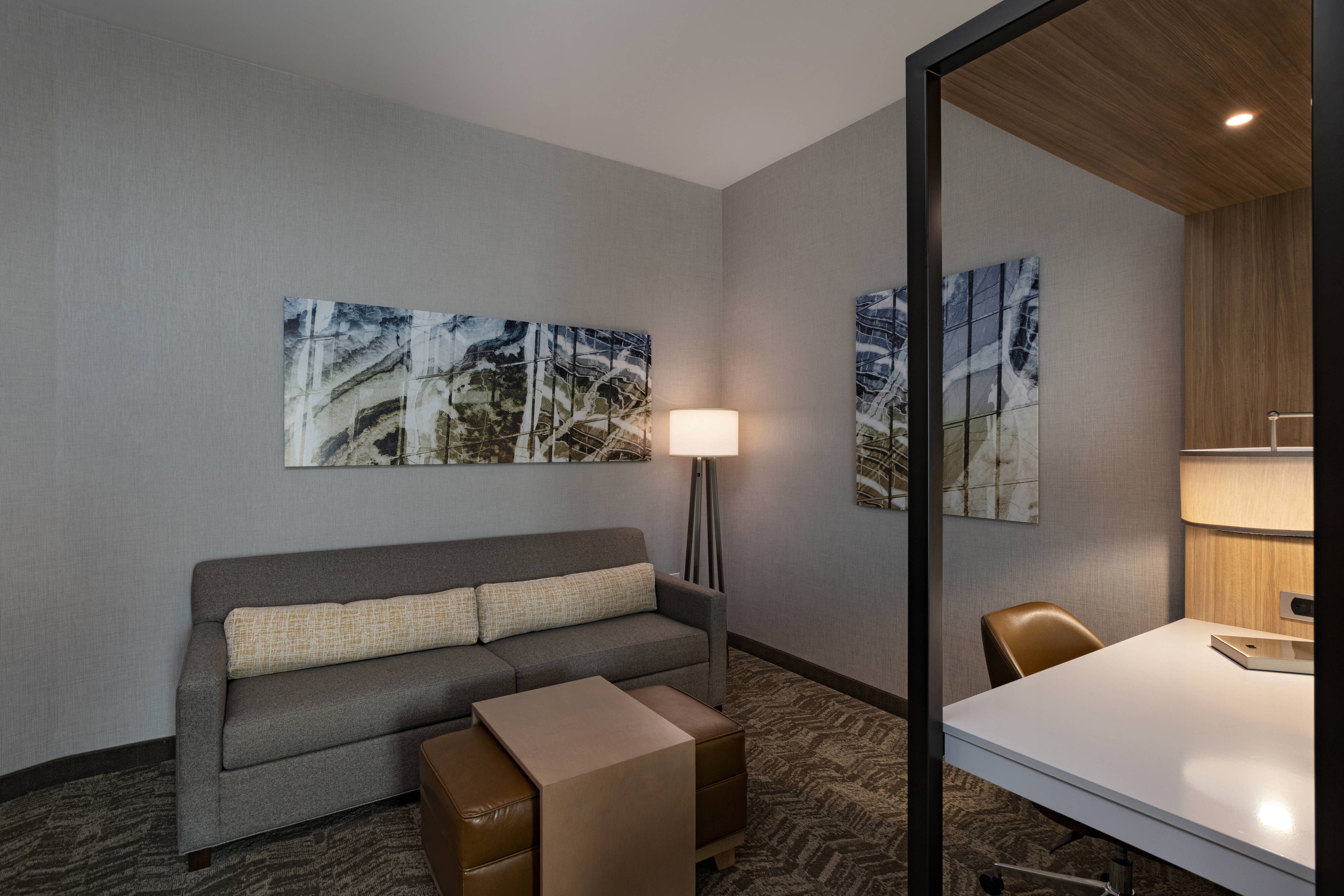 SpringHill Suites by Marriott Waco-guestroom-Guest Room Living Area.jpg