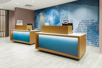TravelPort