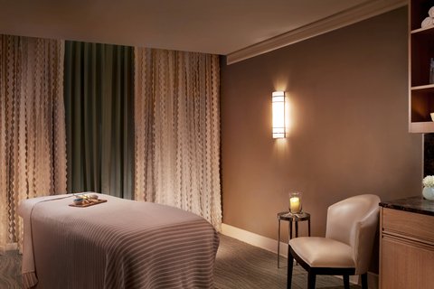 THE RITZ-CARLTON FT LAUDERDALE - Photo 85