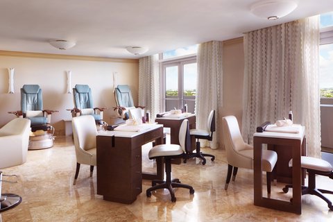 THE RITZ-CARLTON FT LAUDERDALE - Photo 86