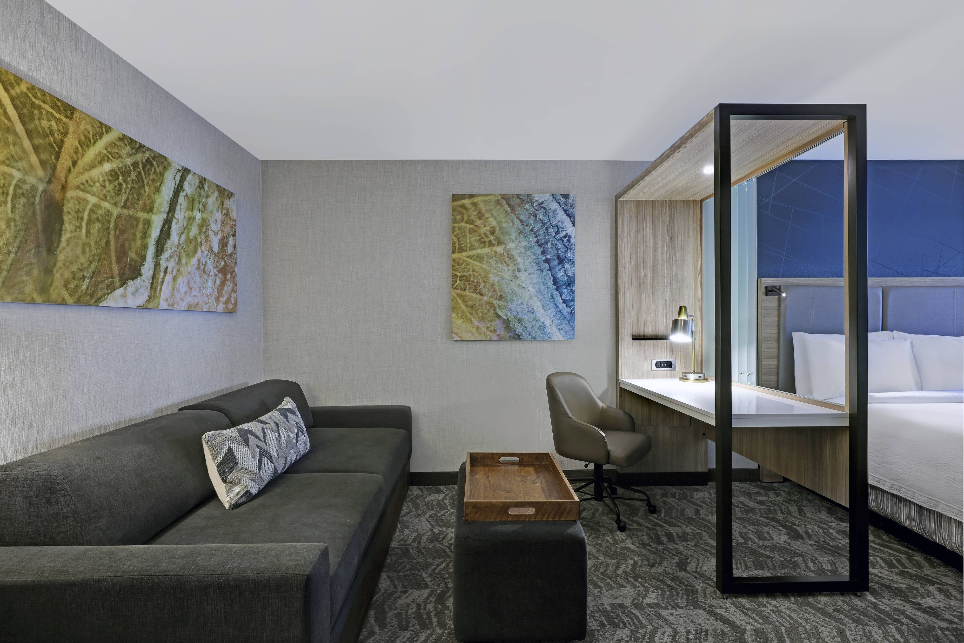SpringHill Suites by Marriott Palm Desert-guestroom-Suite - Living Area.jpg