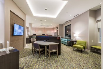 TravelPort