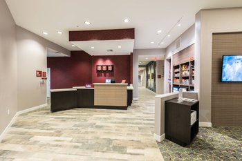 TravelPort
