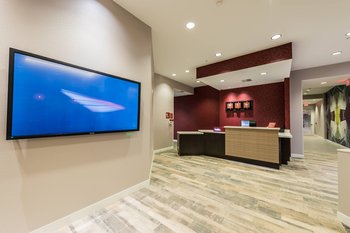 TravelPort
