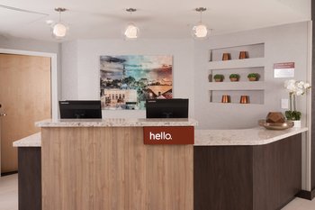 TravelPort