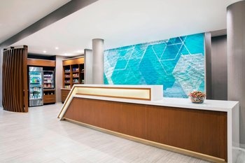 TravelPort