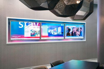 TravelPort
