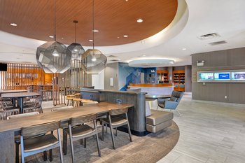 TravelPort