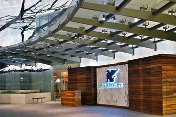 TravelPort
