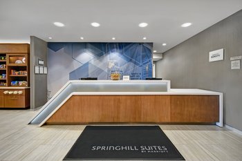 TravelPort
