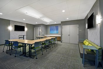 TravelPort