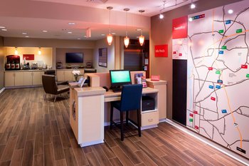 TravelPort