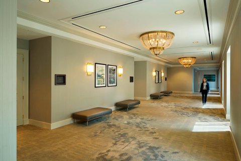 JW MARRIOTT MIAMI - Photo 40