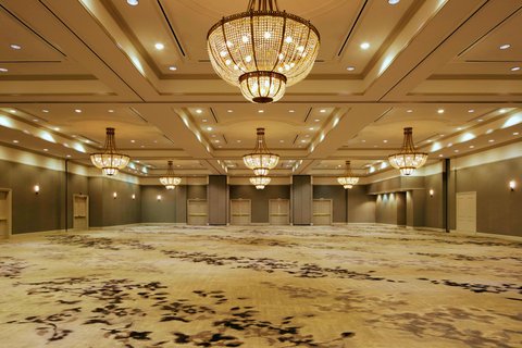 JW MARRIOTT MIAMI - Photo 41