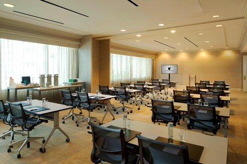 JW MARRIOTT MIAMI - Photo 44