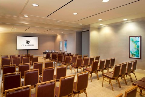 JW MARRIOTT MIAMI - Photo 45