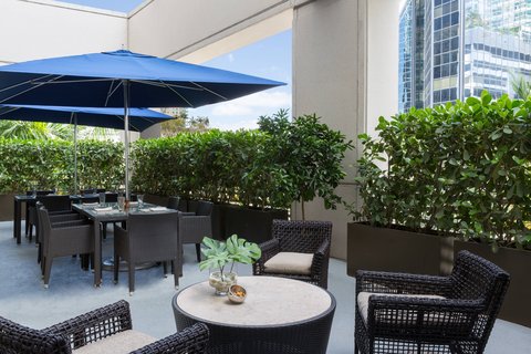 JW MARRIOTT MIAMI - Photo 51