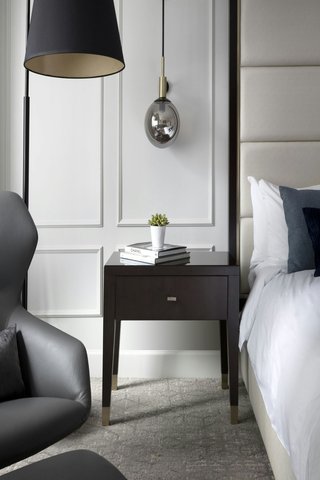 JW MARRIOTT MIAMI - Photo 48