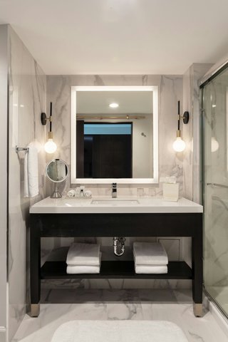 JW MARRIOTT MIAMI - Photo 47