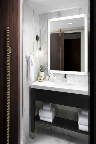 JW MARRIOTT MIAMI - Photo 46