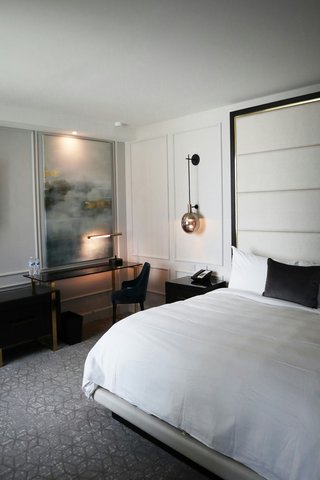 JW MARRIOTT MIAMI - Photo 50