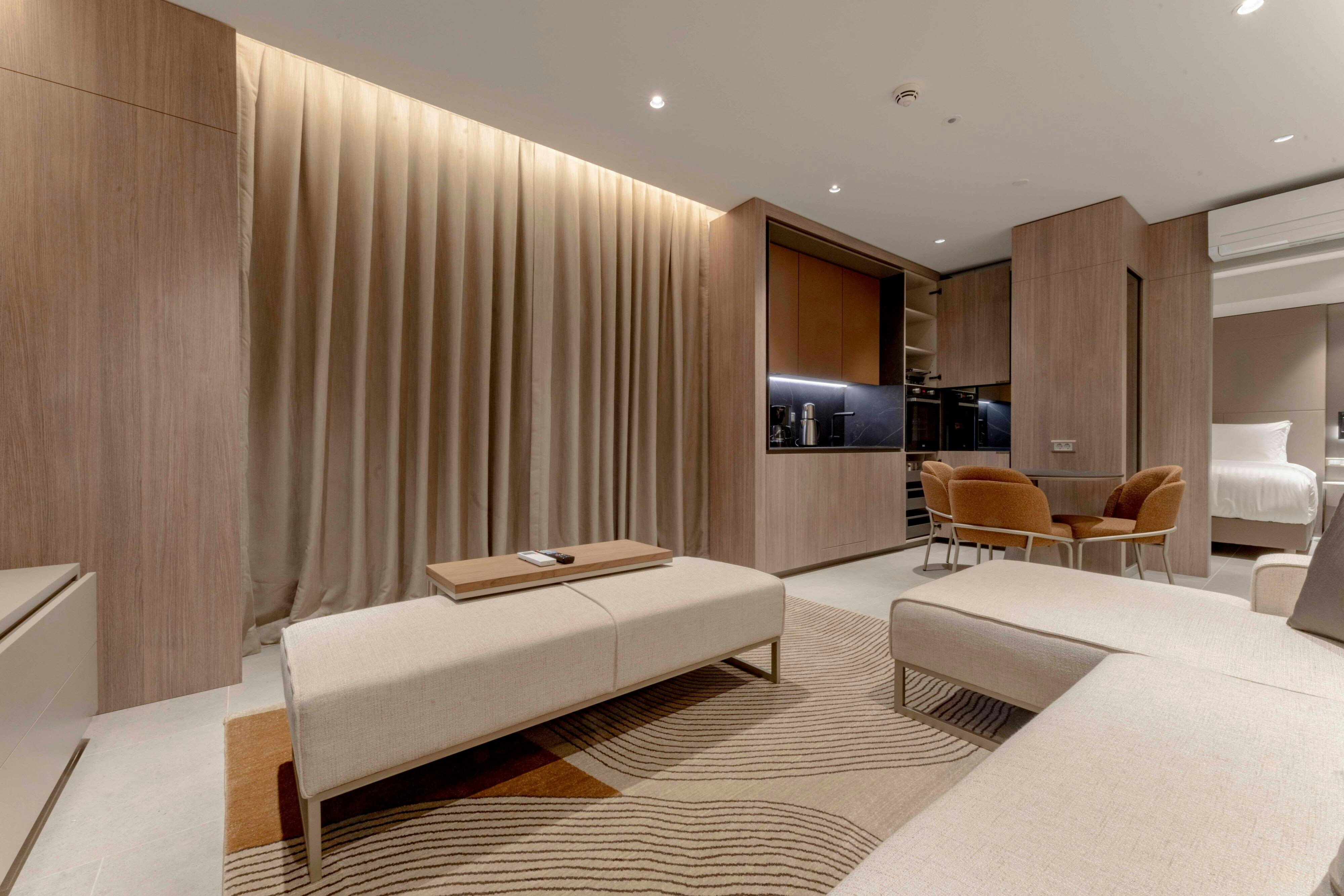 Residence Inn by Marriott Antalya-guestroom-Living Room.jpg