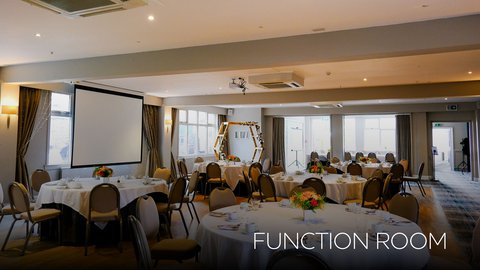Function Room