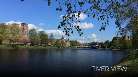 River View