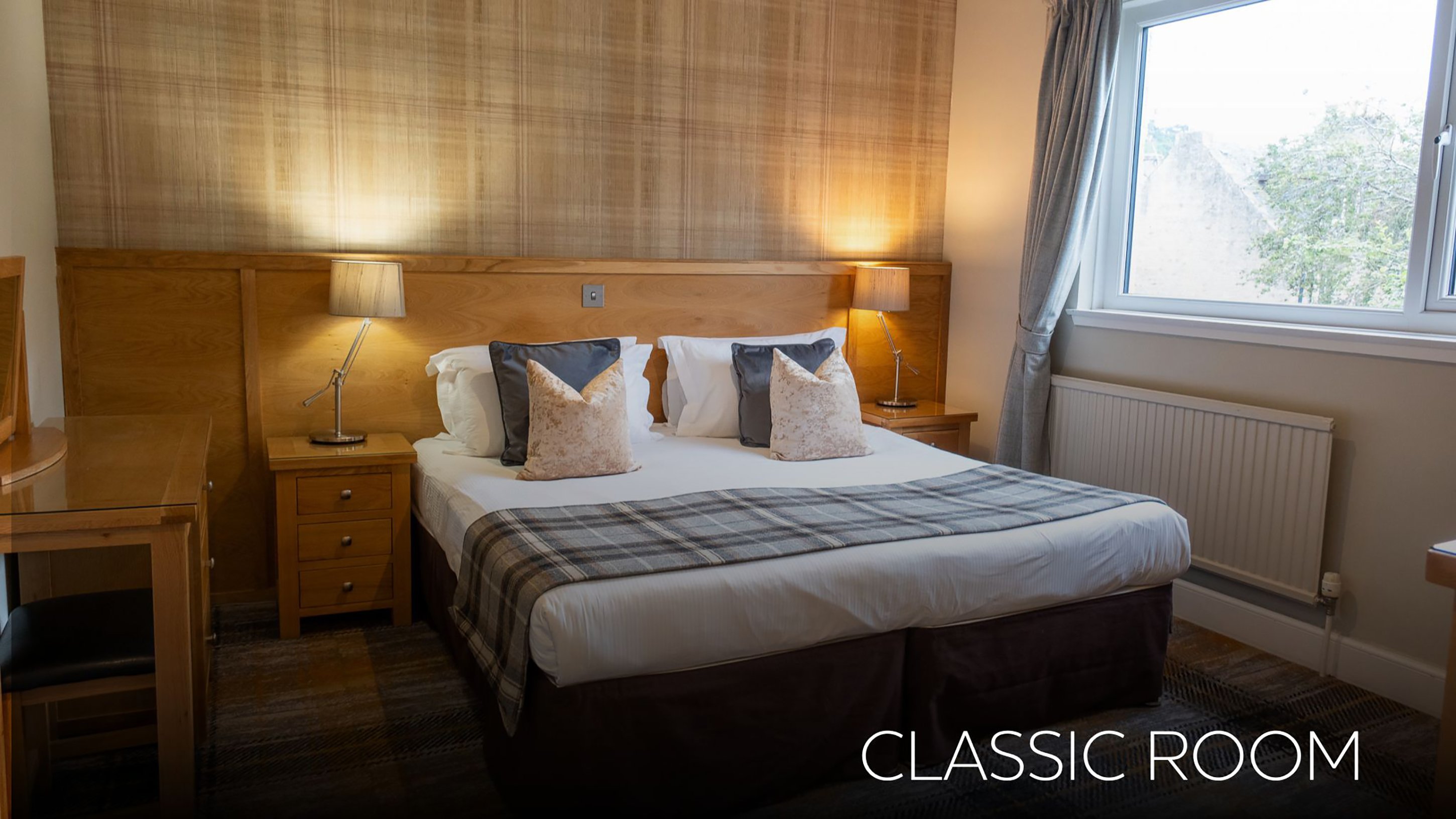 Glen Mhor Hotel Apartments-guestroom-Classic Room.jpg