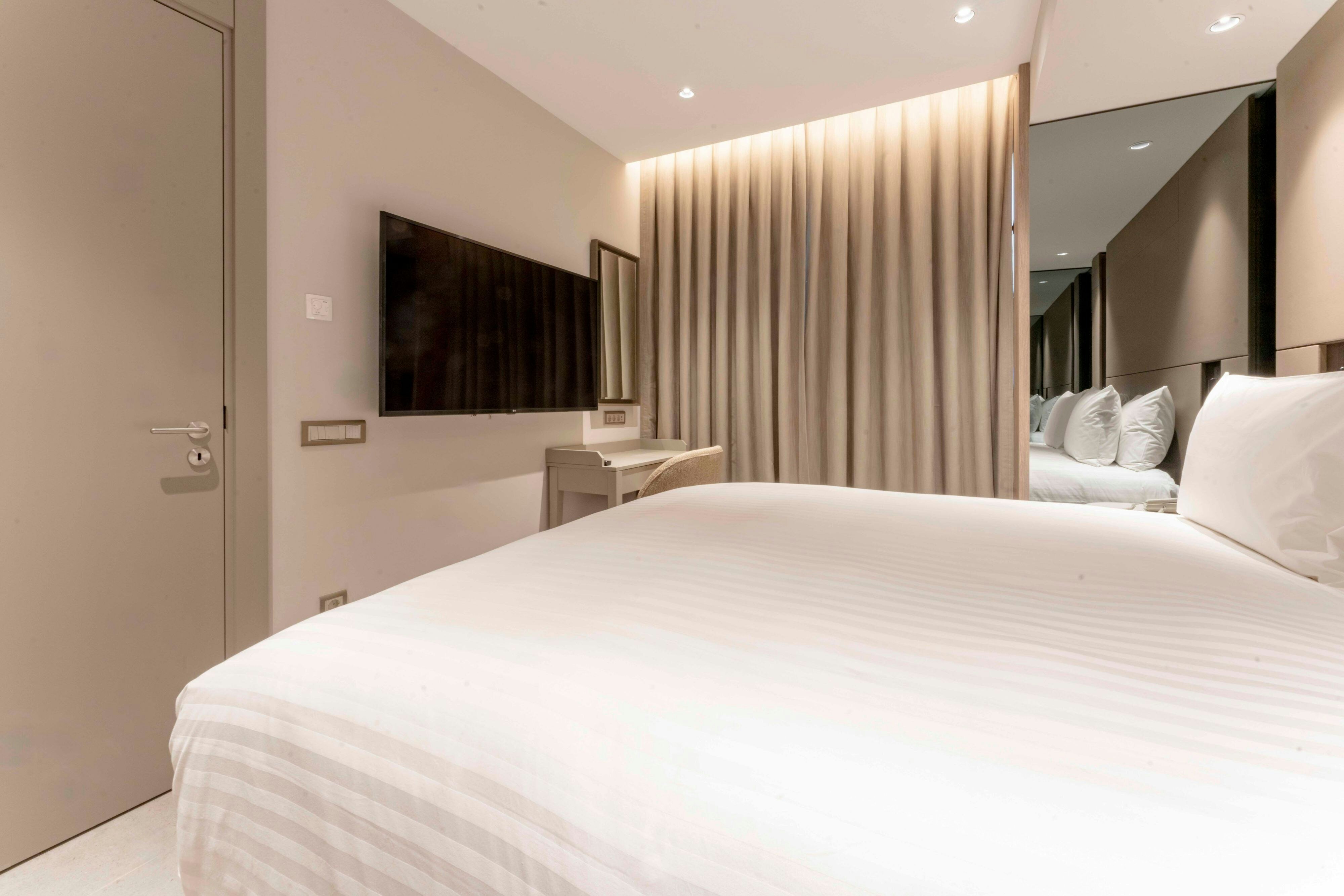 Residence Inn by Marriott Antalya-guestroom-Bedroom.jpg
