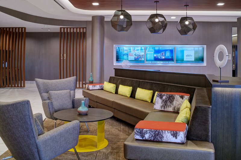 TravelPort