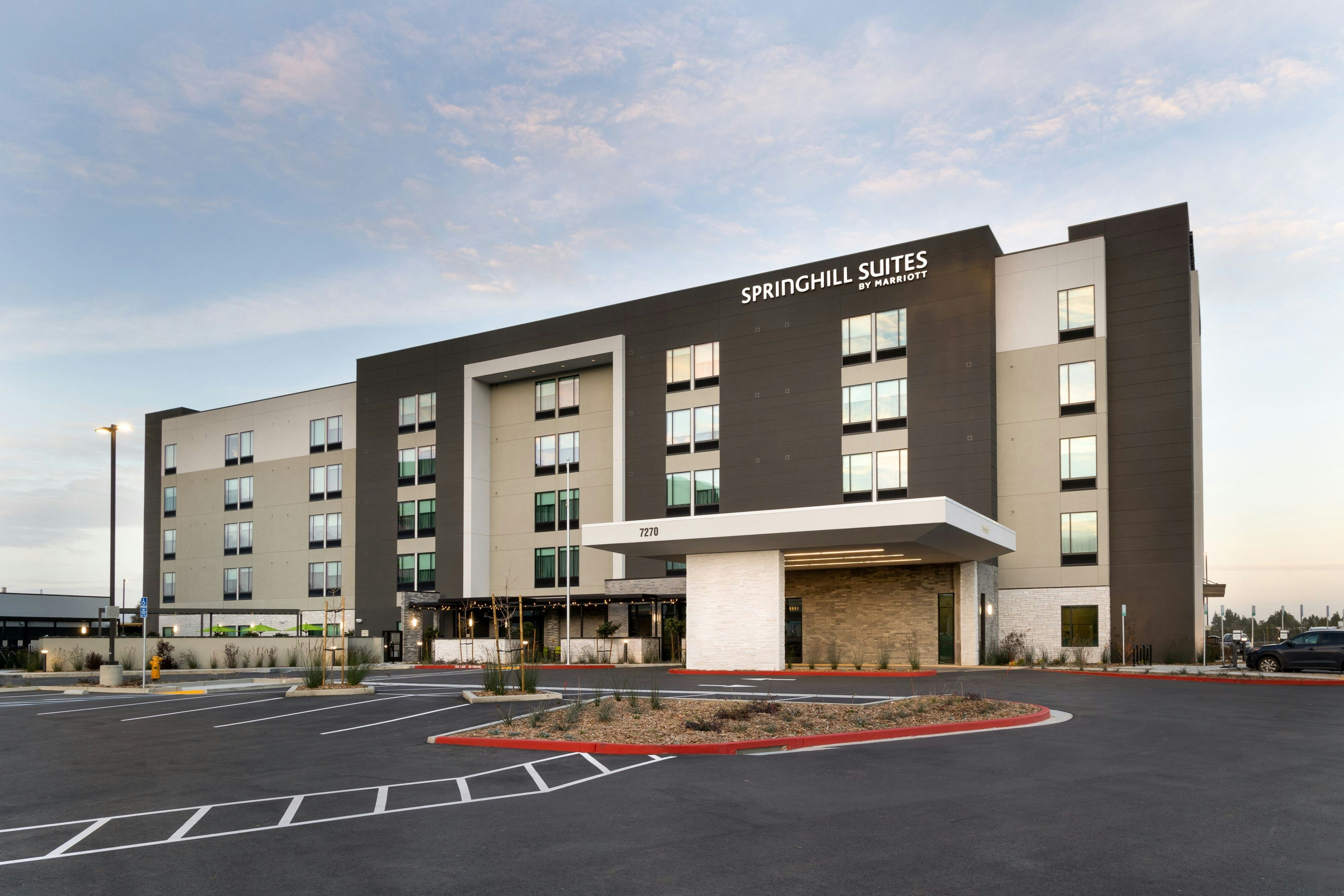 SpringHill Suites by Marriott Pleasanton-guestroom-Welcome Home to SpingHill Suites.jpg