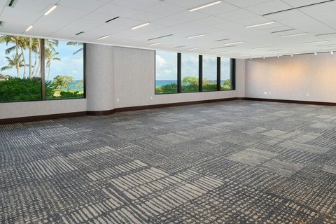 RITZ CARLTON OAHU TURTLE BAY - Photo 91