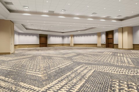 RITZ CARLTON OAHU TURTLE BAY - Photo 90