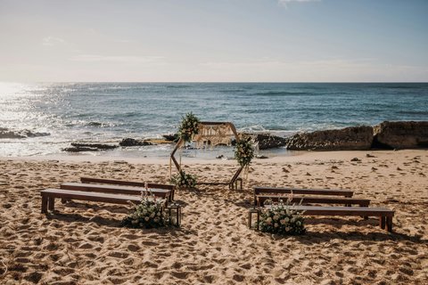 RITZ CARLTON OAHU TURTLE BAY - Photo 92