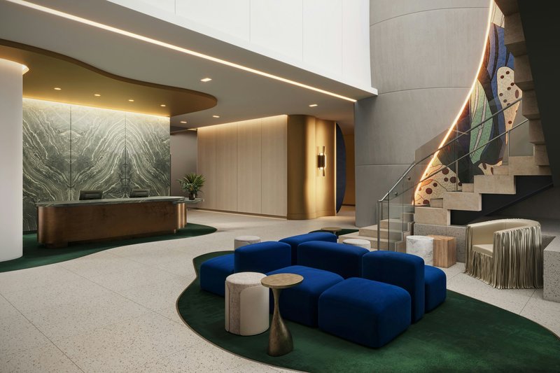 TravelPort