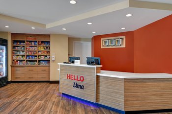 TravelPort