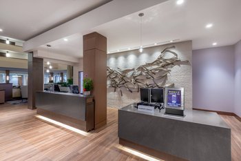 TravelPort