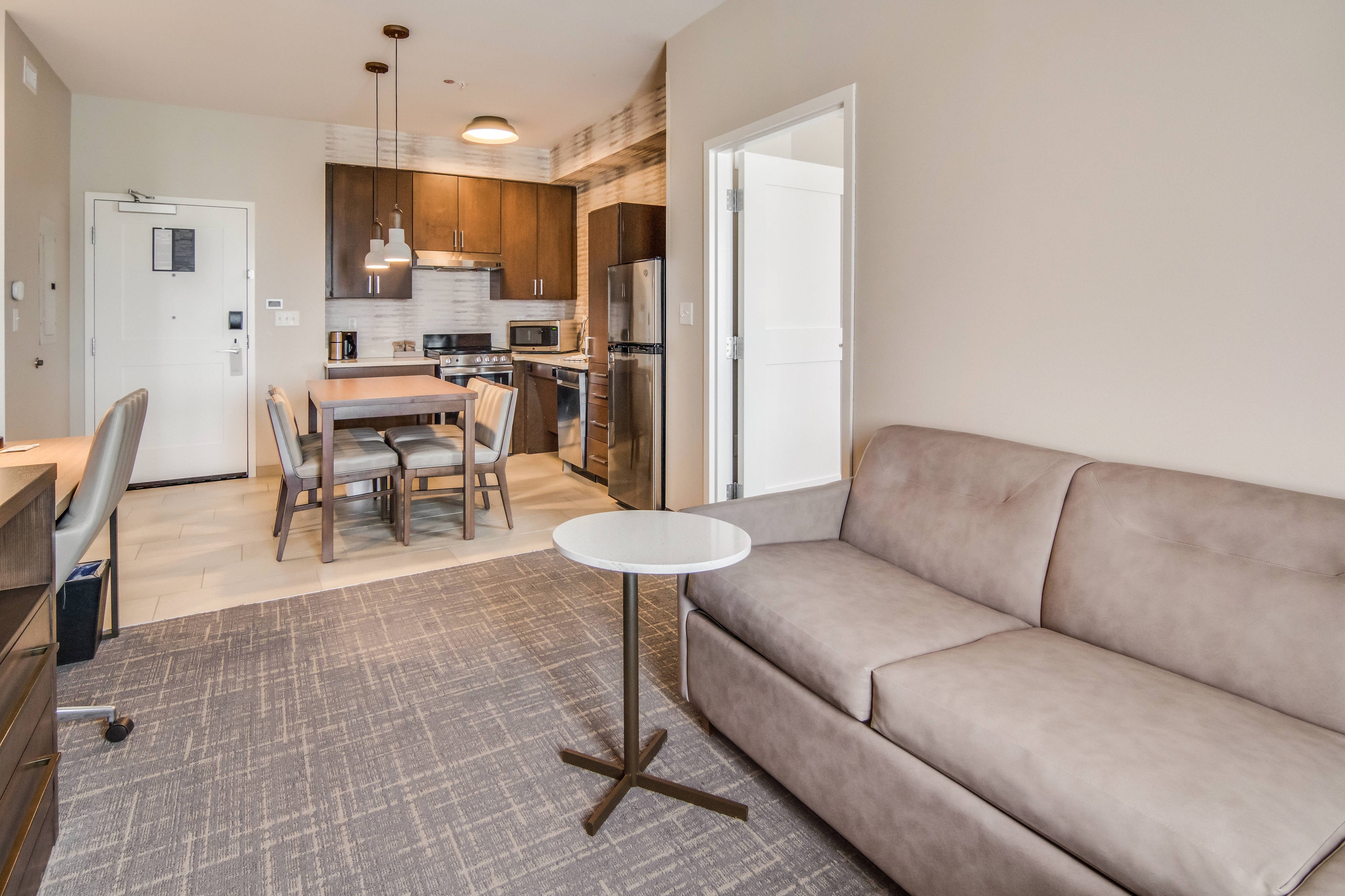 Residence Inn by Marriott Dallas DFW Airport West-Bedford-guestroom-Two-Bedroom Suite.jpg