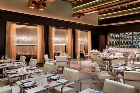 THE ST REGIS WASHINGTON DC - Photo 65